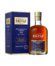 Depaz - Rhum Grande Réserve XO - 70cl