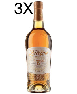 Zacapa Rum 12 years - Ambar - online sale zacapa aged rum. Shop on line guatemala 1 liter of rum. Buy online rum