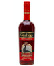 Goslings - 151 Proof - Black Seal - Bermuda Rum - 70cl