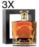 (3 BOTTIGLIE) Millonario - Xo Reserva Especial - Astucciato - 70cl