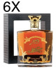 (6 BOTTIGLIE) Millonario - Xo Reserva Especial - Astucciato - 70cl