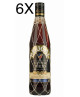 (6 BOTTIGLIE) Brugal - Ron Reserva Familiar - Extra Viejo - 70cl