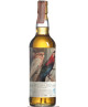 Moon Import Collection - Jamaica Rum 2015  - Pappagalli - 70cl