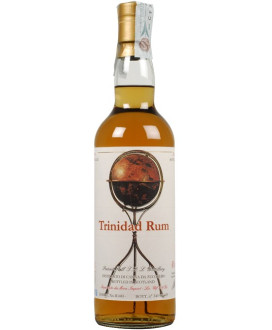 Parrot Rum Trinidad 2000 - Moon Import collection - Online sale of quality rum at the best price - Shop