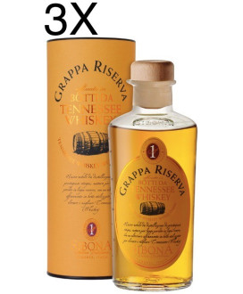 Shop online italian Grappa Sibona Whiskey Wood. Online sales Sibona quality grappa best price