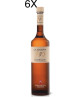 (6 BOTTIGLIE) Bonaventura Maschio - Grappa - 903 Barrique - 70cl