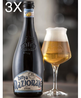 Birra Baladin Nazionale - Vendita online birre artigianali Baladin piemontesi - Shop miglior prezzo birra artigianale