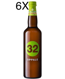 vendita birra artigianale online shop birre artigianali miglior prezzo qualità 32 via dei birrai oppale oppalescente all' frutta