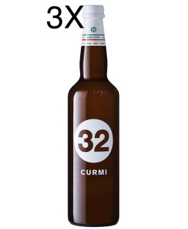 32 via dei birrai curmi sale Italian craft beer online - shop craft beers best price quality