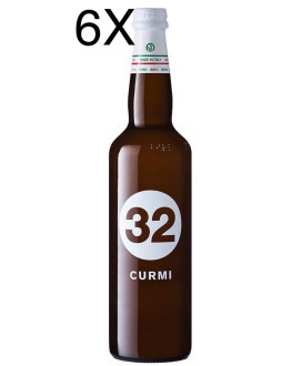 32 via dei birrai curmi sale Italian craft beer online - shop craft beers best price quality