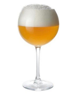 vendita birra artigianale online shop birre artigianali miglior prezzo qualità 32 via dei birrai treviso non filtrata pastorizza