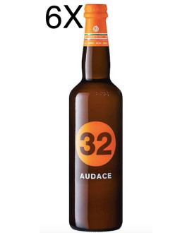 32 via dei birrai audace sale Italian craft beer online - shop craft beers best price quality