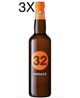 32 via dei birrai audace sale Italian craft beer online - shop craft beers best price quality