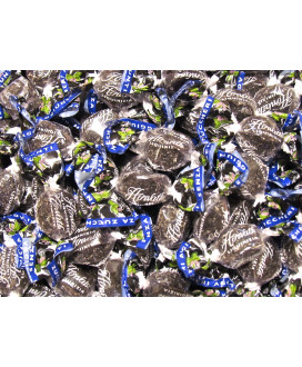 Horvath Lindt jelly candy licorice online shop | corso101.com