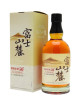 Kirin Distillery - Fuji Sanroku Blended Whisky - 70cl