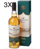 (3 BOTTIGLIE) Finlaggan Old Reserve - Islay Single Malt - 6 anni - 70cl