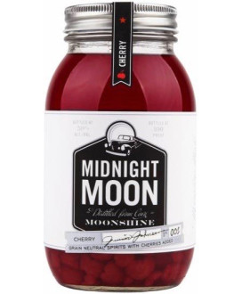 Shop online American Moonshine Midnight Moon Cherry, liquor. Shop moonshine corn whiskey