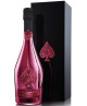 Armand de Brignac - Demi-Sec - 75cl