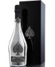 Armand de Brignac - Blanc de Blancs - Astucciato - Cattier - 75cl