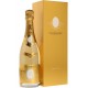 Louis Roederer - Cristal 2014 - 75cl - Gift Box