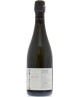 Jacques Selosse - Lieux Dits - Extra Brut - Premier Cru - Blanc de Noirs - Mareuil Sour Ay - Sous Le Mont - 75cl