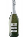 Col Vetoraz - Dry Millesimato 2023 - Prosecco di Valdobbiadene  DOCG - 75cl