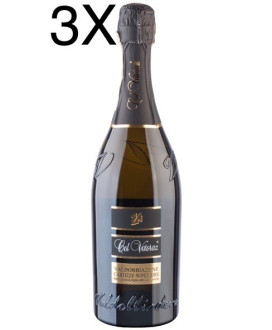 Col Vetoraz Cartizze Superiore - Prosecco di Valdobbiadene - Online sale of best quality cartizze prices - Col Vetoraz