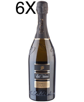 Col Vetoraz Cartizze Superiore - Prosecco di Valdobbiadene - Online sale of best quality cartizze prices - Col Vetoraz