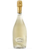 Foss Marai - Marai de Marai Brut - 75cl