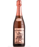 Pojer e Sandri - Brut Rose' - 75cl