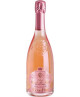 Cà dei Frati - Rosé Cuvée dei Frati - Brut Metodo Classico - 75cl