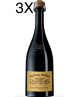 (3 BOTTLES) Cleto Chiarli - Vecchia Modena Premium 2023 - Lambrusco di Sorbara DOC - 75cl