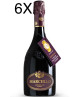 (6 BOTTLES) Ariola - Marcello - Gran Cru - Lambrusco IGP  - 75cl