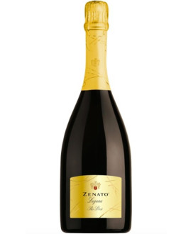 Vendita online Lugana Zenato Pas Dose' Metodo Classico. Shop on line lugana, vino bianco frizzante. Enoteca