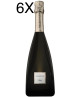 (6 BOTTIGLIE) Ferghettina - Brut Satèn 2020 - Franciacorta DOCG - 75cl