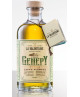 La Valdotaine - Genepy Extra - 70cl