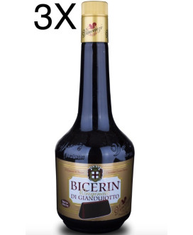 Shop online italian chocolate liquor Bicerin Vincenzi. Best Price Bicerin in Turin. Liquor chocolate