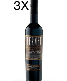 vendita online liquori e amari shop fernet liquore di leonardo spadoni miglior prezzo qualità l' amaro di pellegrino artusi prod