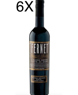 vendita online liquori e amari shop fernet liquore di leonardo spadoni miglior prezzo qualità l' amaro di pellegrino artusi prod