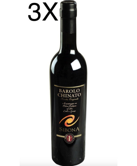 VENDITA ONLINE LIQUORE BAROLO CHINATO SHOP liquori sibona acquisto in rete amari aromatizzate con china callissaia alle erbe e s