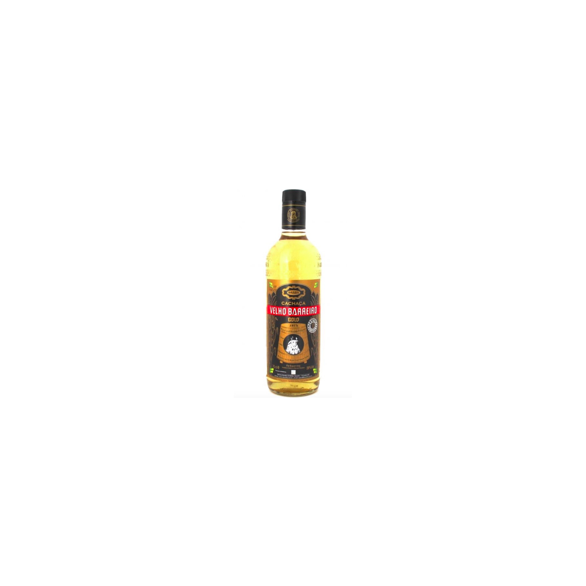 SELECTION Online OUR SPANISH BRANDY, 101 FRENCH COGNAC Vulpitta SPIRITS, OF Corso Sale
