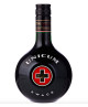 Swack - Unicum - Liquore Amaro alle Erbe - 70cl 