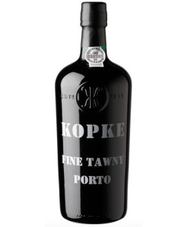 Kopke - Online shop port fine tawny - best price online port Kopke - sales buy fortified portuguese red wine