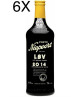 (6 BOTTIGLIE) Niepoort - Porto - LBV 2020 - Astucciato - 75cl