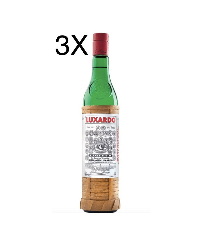 Online sales Maraschino Luxardo Original for fruit salad, strawberries, ingredients and maraschino price