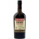 Luxardo - Cherry Sangue Morlacco - 70cl