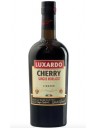 Luxardo - Cherry Sangue Morlacco - 70cl