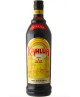 Kahlùa - Liquore al Caffè - 100cl