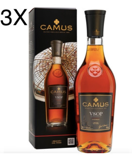 vendita online liquori francesi shop negozio liquore francese della regione del cognac borderies camus vsop elegance limited  ed