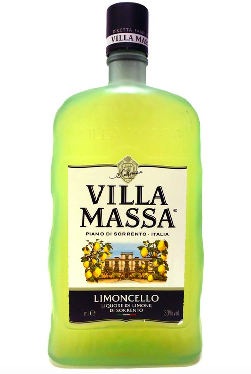 online quality limoncello of Sale lemons, Sorrento Massa, Piano Villa Sorrento. di Buy liquor Shop online
